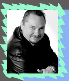 Visit the John Vorhees comedy website