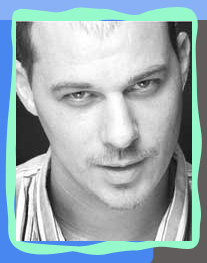 Visit the Travis Lipski comedy website