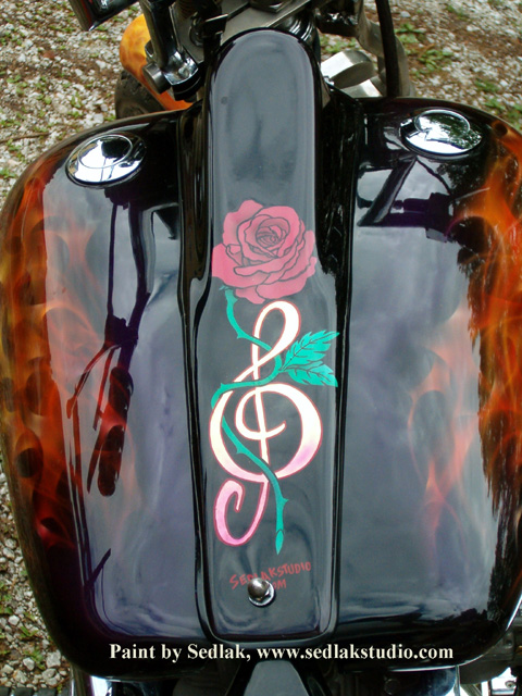 flame_paintjob_sedlak