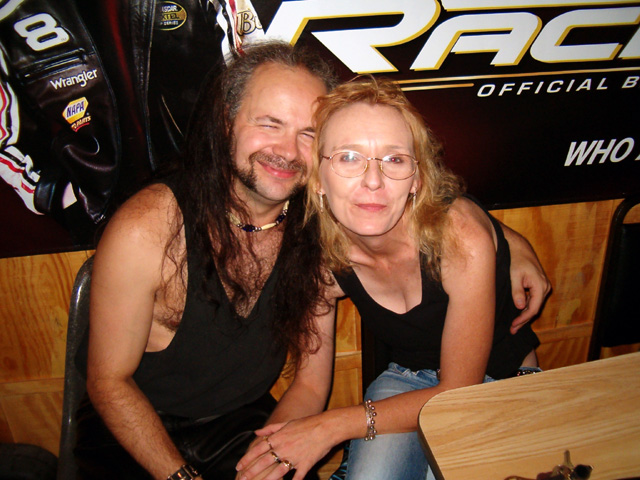 happy_couple