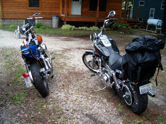 pretrip05