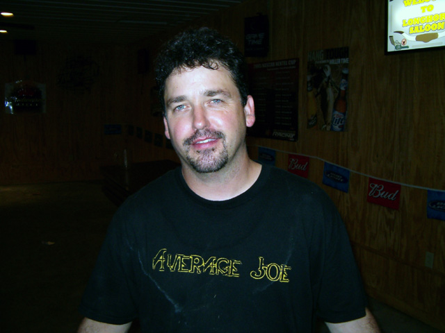 scott_hittner