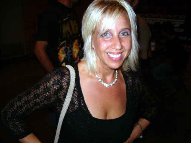 smile
