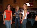 having_fun