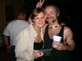 molly_and_whicker