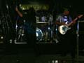 on_stage