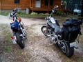 pretrip05