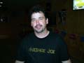scott_hittner
