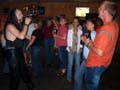 whicker_singing